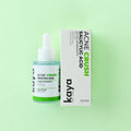 Ance Crush | Salicylic Acid | Anti Acne Serum Face