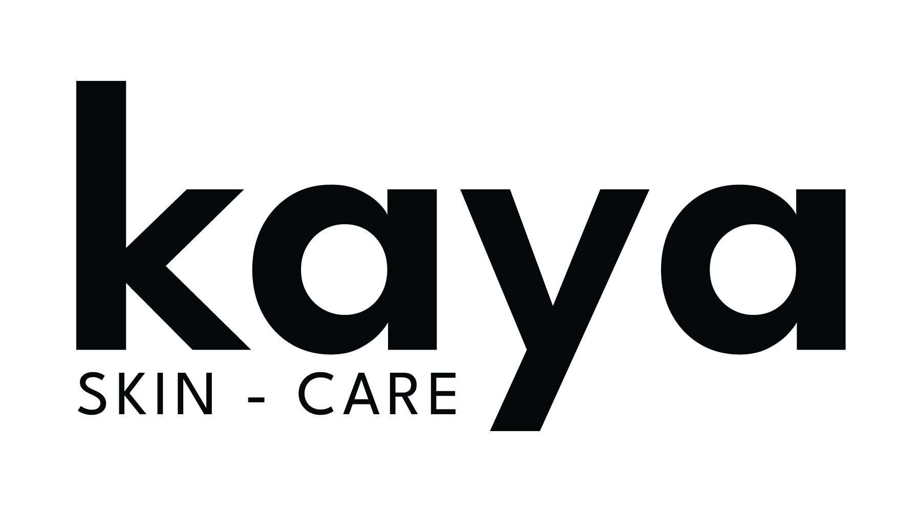 Kayaskincare